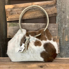 Exclusive Collection The City Bag #297