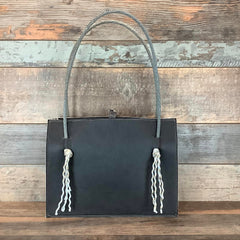 Rope Purse #48731