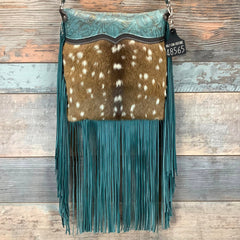 Crossbody Axis~ #48565