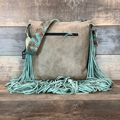 Crossbody - #48895