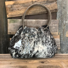 Exclusive Collection The City Bag #428