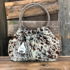 Exclusive Collection The City Bag #289