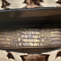 Get Outta Town Hybrid Tote #48206