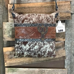 Exclusive Collection Crossbody ~ #388