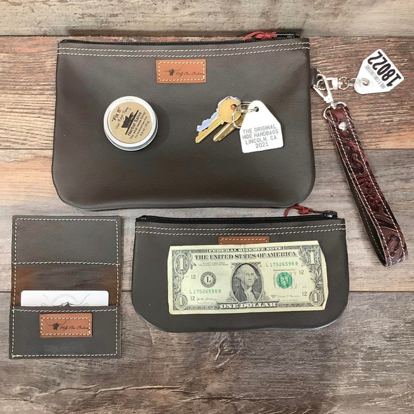 Clutch Combo #18022