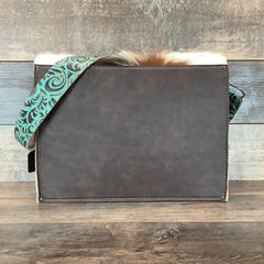 Papoose Tote - #48193