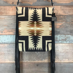 Bagpack -Pendleton® #48830