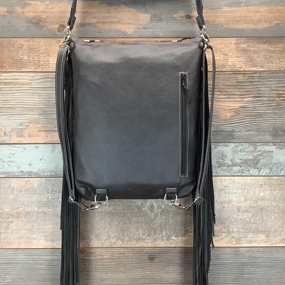 Bagpack -Pendleton® #48830