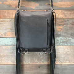 Bagpack -Pendleton® #48830