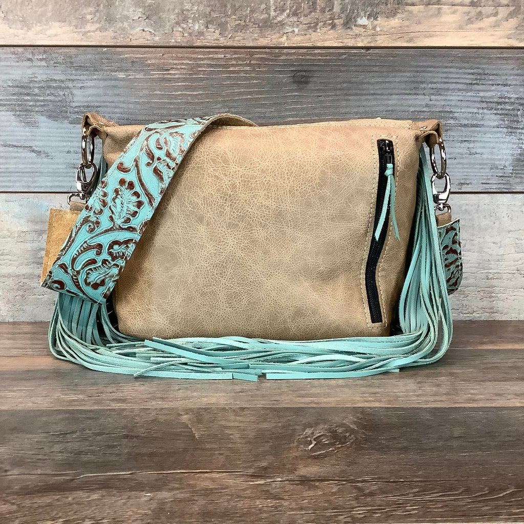 Mini Designer - #48702