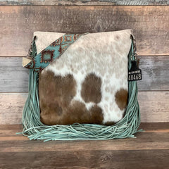 Outlaw - 18" Fringe #48468