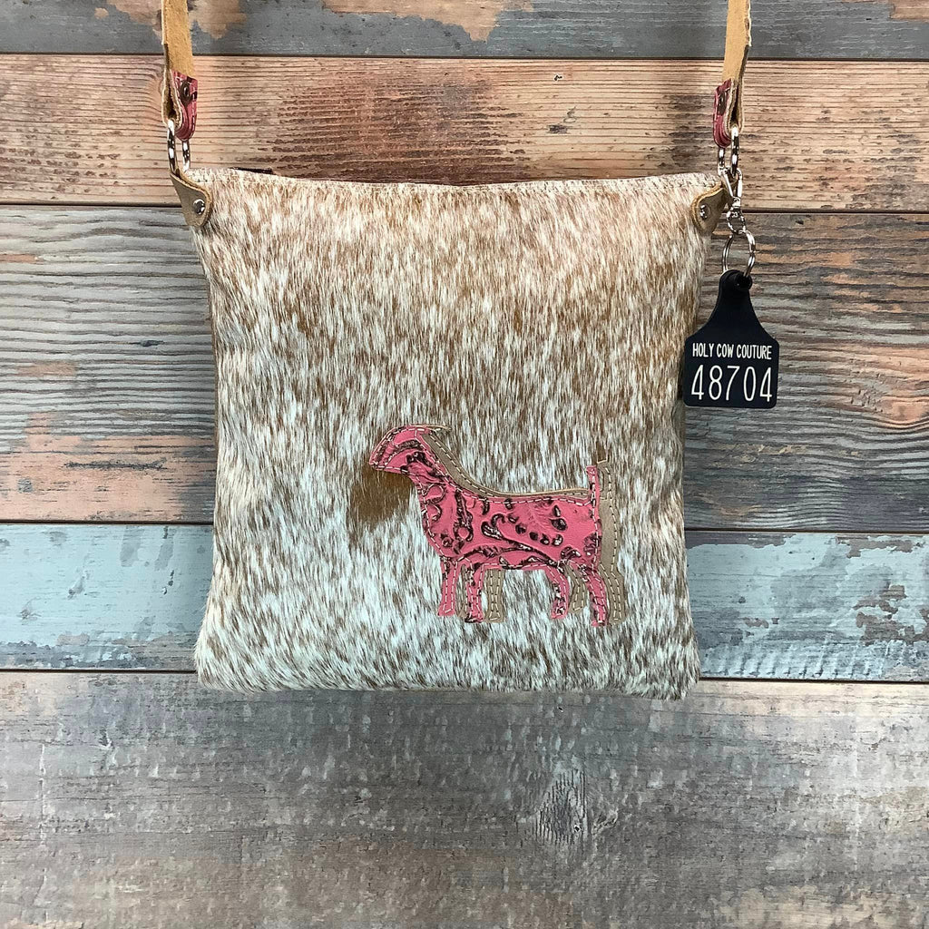 Crossbody - #48704