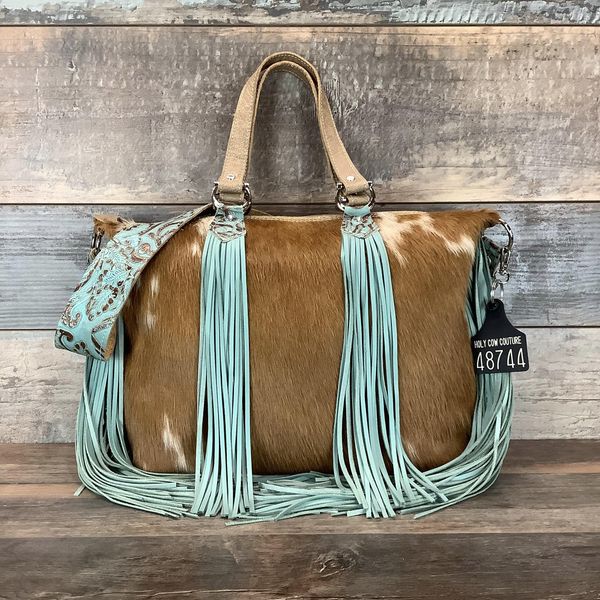 Designer Hybrid- #48744