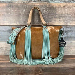 Designer Hybrid- #48744