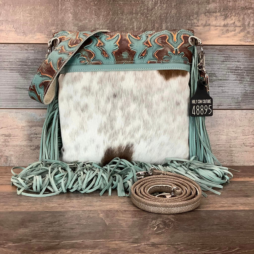 Crossbody - #48895