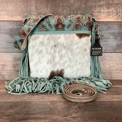 Crossbody - #48895
