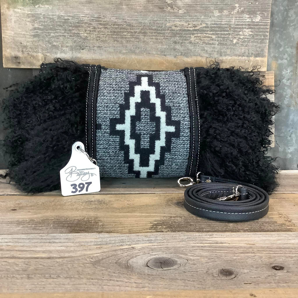 Exclusive Collection Pendleton® The Wild One #397