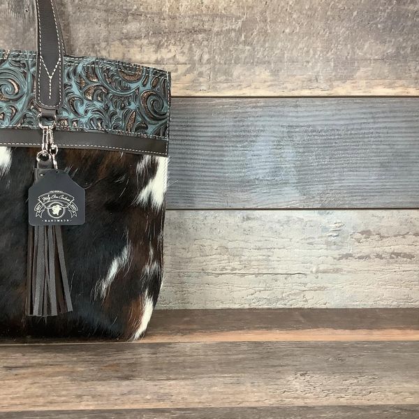 The Weekender  #40603