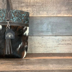 The Weekender  #40603
