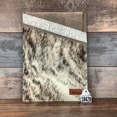 Medium Computer Sleeve - #18420