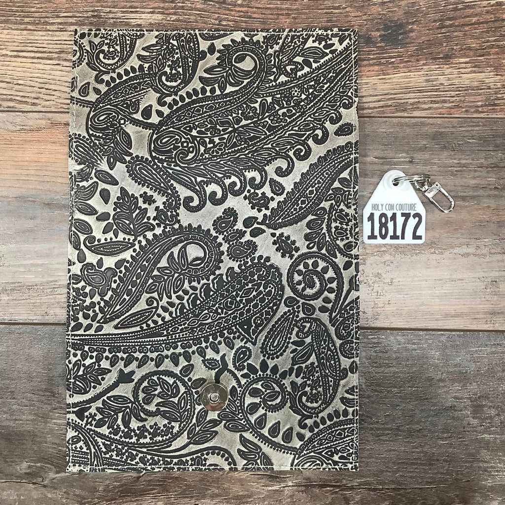 Bandit Wallet  - #18172