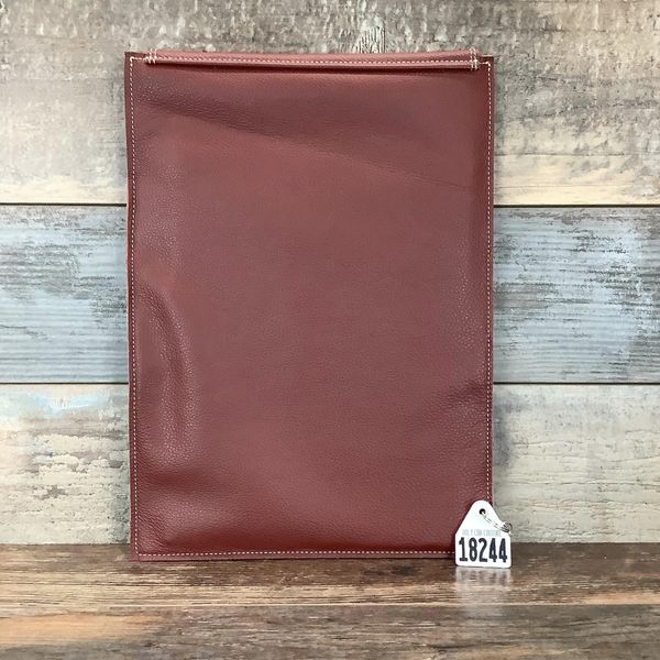 Large Computer Sleeve - #18244
