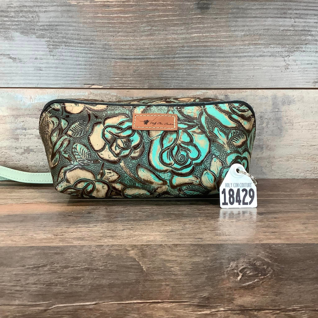 Buckaroo - #18429