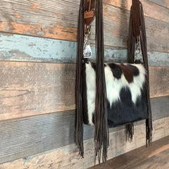 Fringe Strap 48" #18338