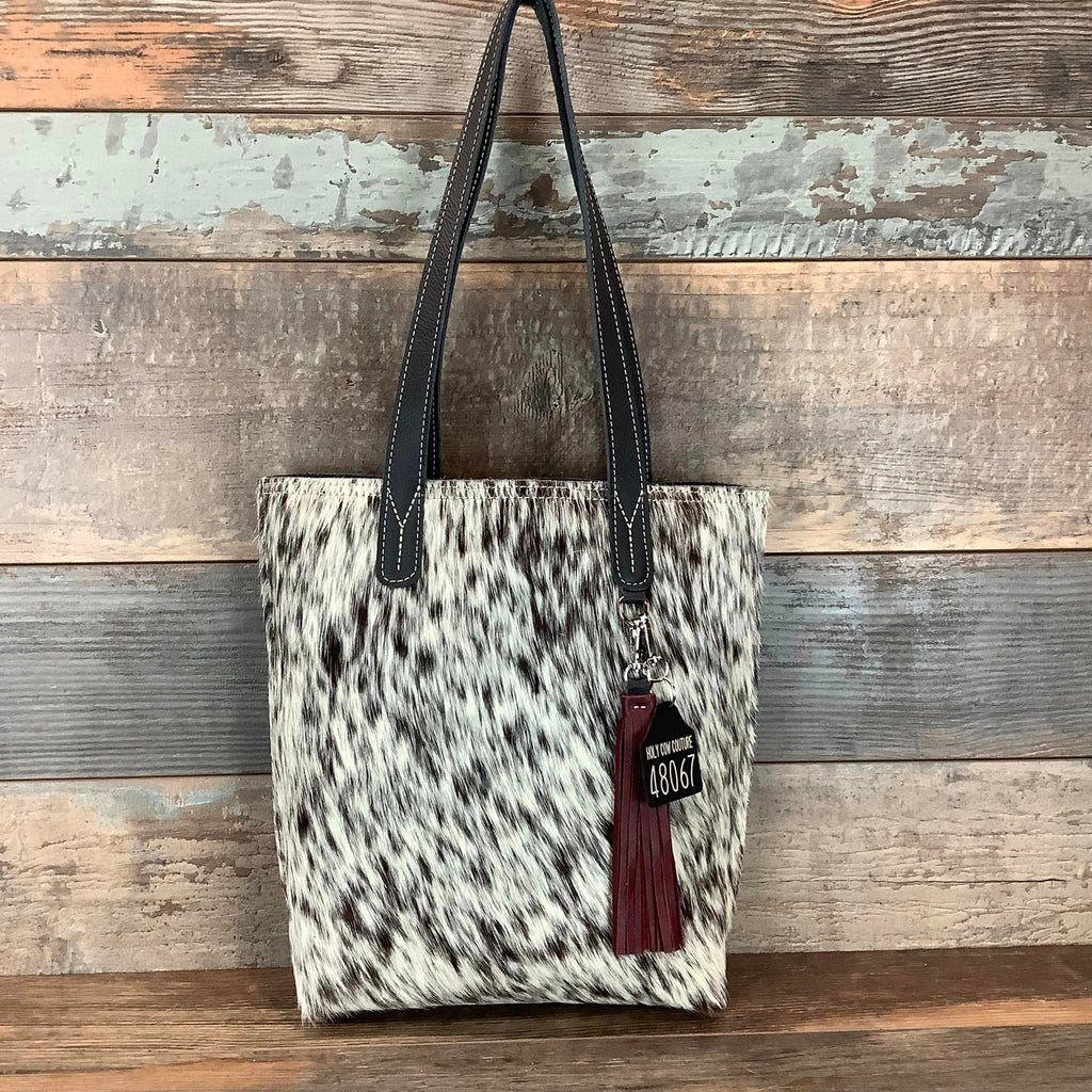 The Market Tote #48067