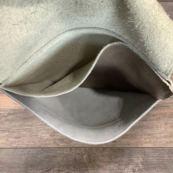Medium Computer Sleeve - #18420
