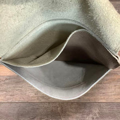 Medium Computer Sleeve - #18420