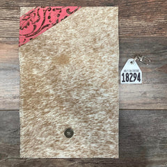 Bandit Wallet  - #18294