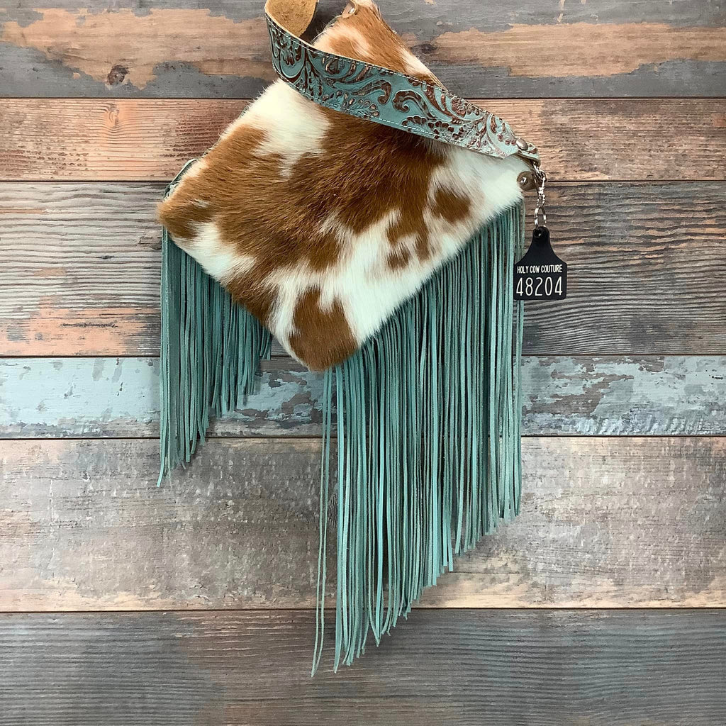 Mini Bagpack -#48204