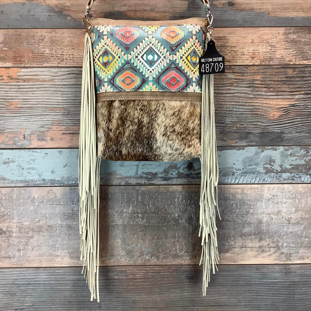 Mini Bagpack -#48709