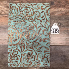 Bandit Wallet  - #19456