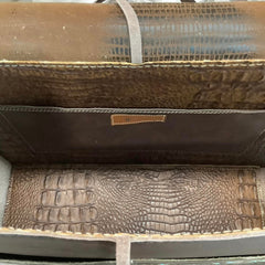 Papoose Tote - #48193