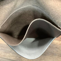 Medium Computer Sleeve - #19474
