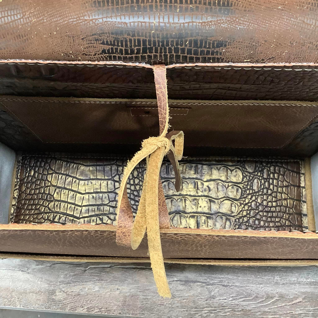 Papoose Tote - #48665