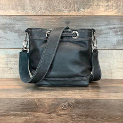 Mini Feed Bucket -Pendleton® #48437