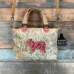 Mini Designer Hybrid - #48203