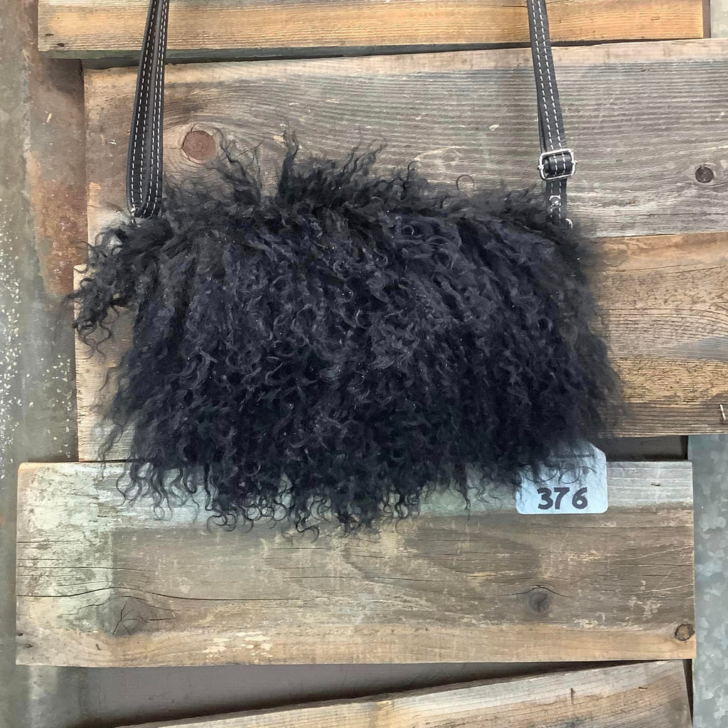 Exclusive Collection Wild Sassy Mini Classy Cowgirl - #376