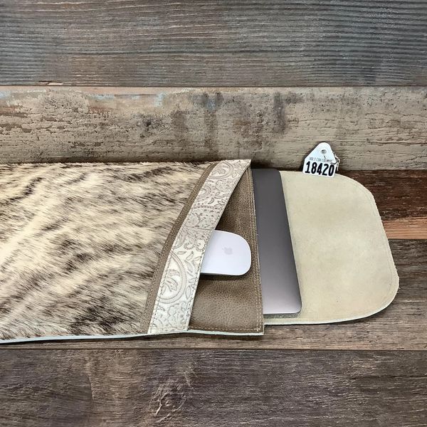 Medium Computer Sleeve - #18420