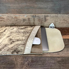 Medium Computer Sleeve - #18420