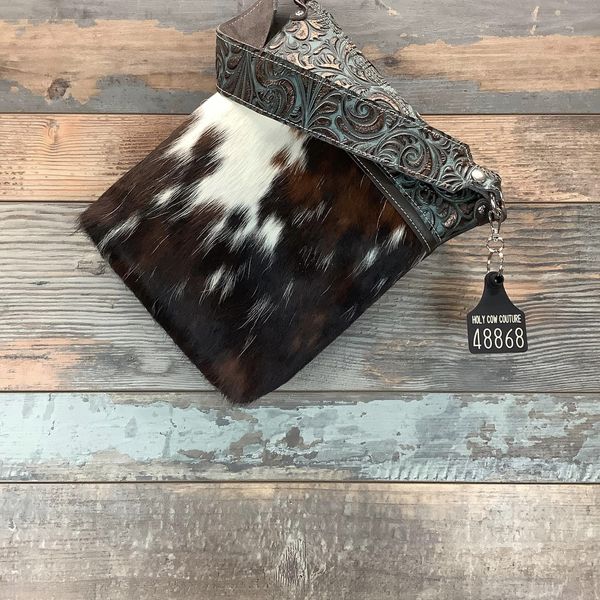 Mini Bagpack -#48868