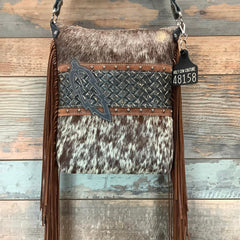 Mini Bagpack -#48158