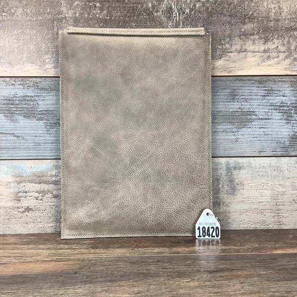 Medium Computer Sleeve - #18420