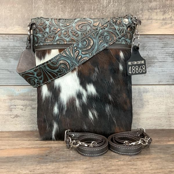 Mini Bagpack -#48868