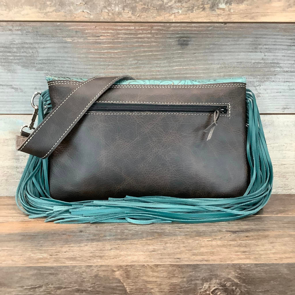 Classy Cowgirl - #48901