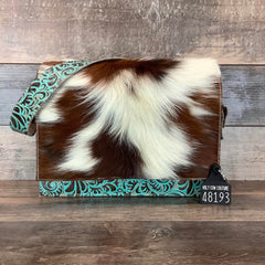 Papoose Tote - #48193