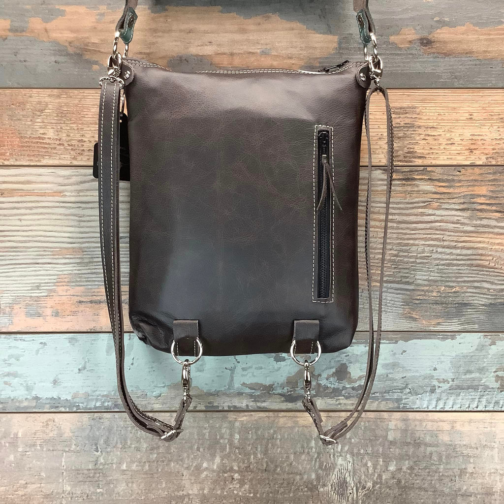 Mini Bagpack -#48873